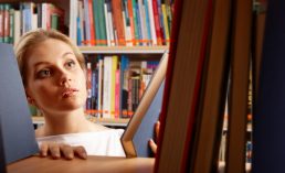 Why Self-Publishing Is Becoming More Popular: Advantages and Hidden Challenges