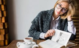 Author Marketing: How to Promote Your Book Effectively with Zero Budget